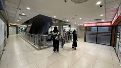 Lucky Plaza (D9), Retail #480161771